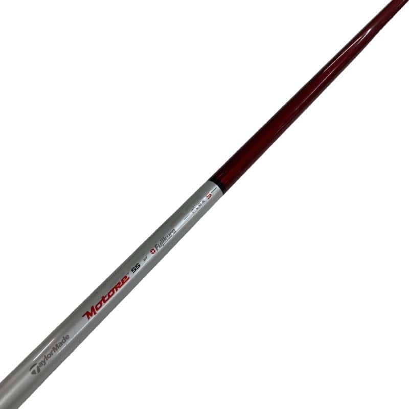 �q�X�@�l�`�w�@�U�r�i���{���F�U�{�Z�b�g�j