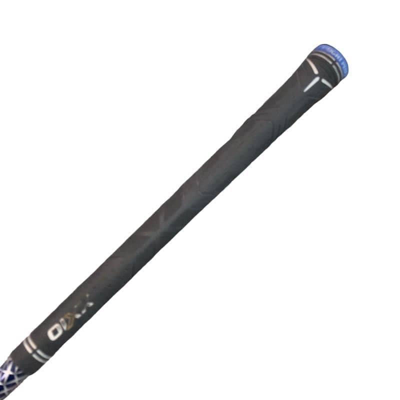 �w�w�h�n�i�Q�O�P�U�j�@�P�O�D�T°