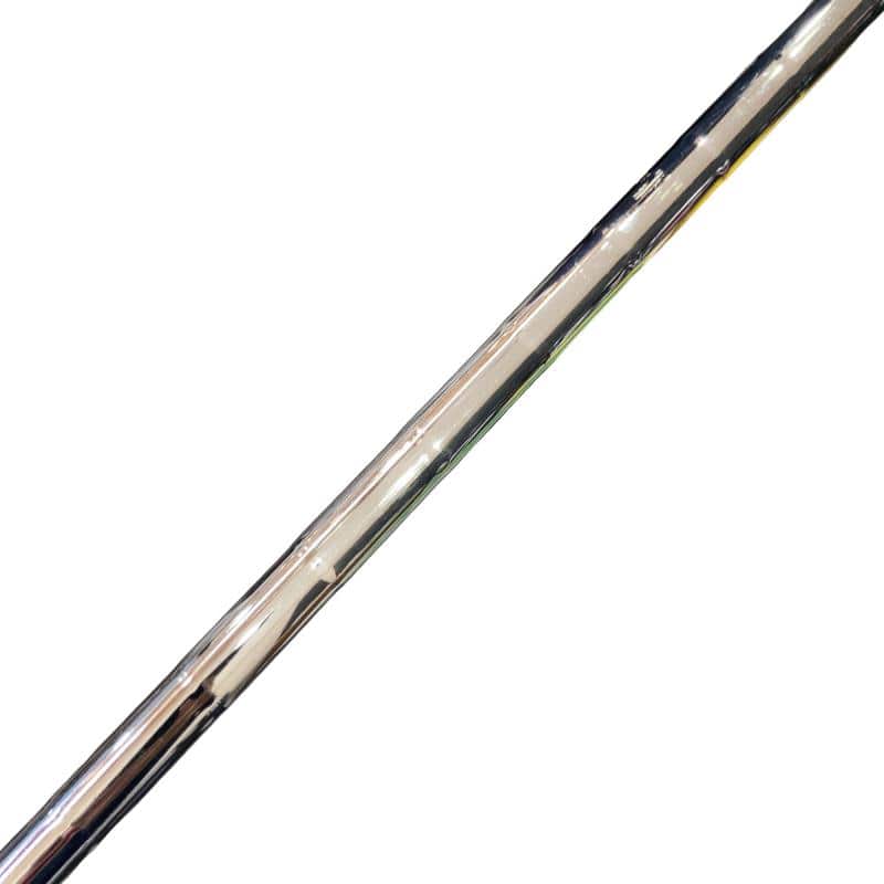 �s�n�t�q�r�s�`�f�d�@�w�|�a�k�`�c�d�@�f�q�@�U�r�i���{���F�U�{�Z�b�g�j