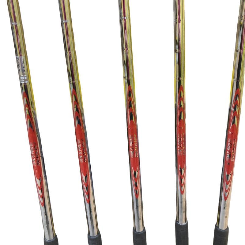 �l�����������@�o�����@�Q�Q�T�@�U�r�i���{���F�T�{�Z�b�g�j