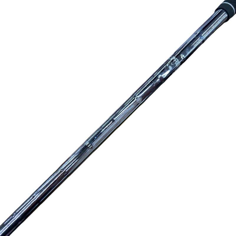 �r�q�h�w�n�m�@�y�T�S�T�@�@�U�r�i���{���F�U�{�Z�b�g�j