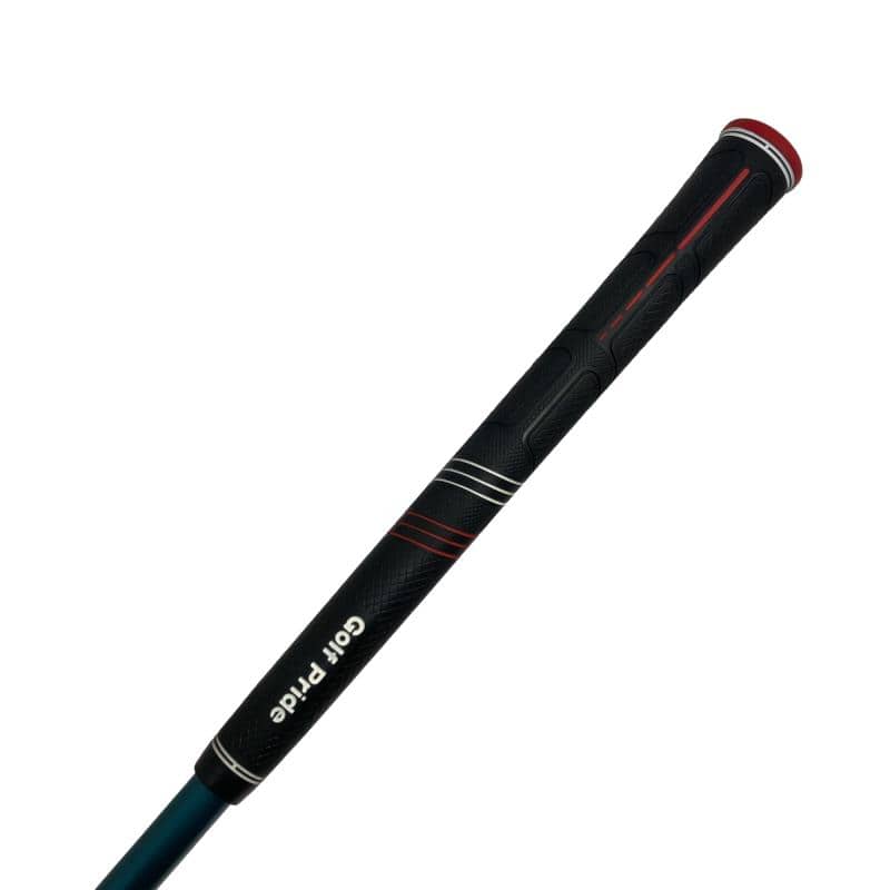 �q�n�f�t�d�@�r�s�`�q�@�T�v