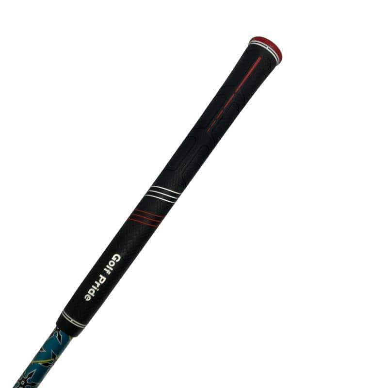 �q�n�f�t�d�@�r�s�`�q�@�t�S