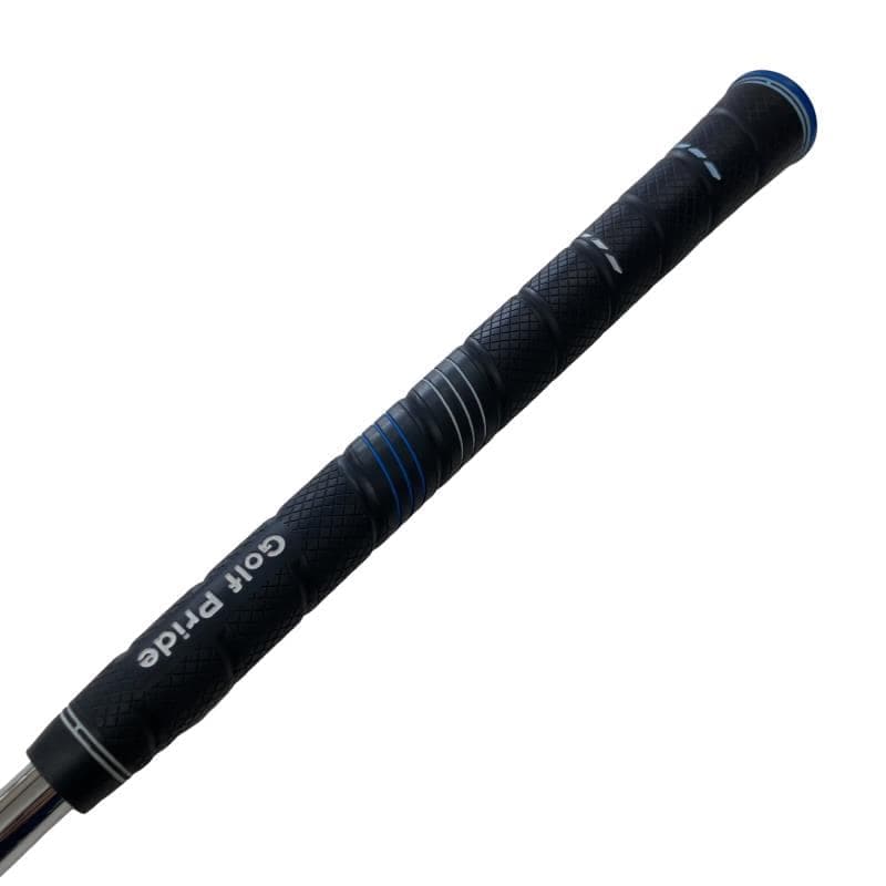 �c�������������@�e�����������@�v���������@�c�e�v�|�P�P�X�@�T�T°�@�R�S�C���`�i�W�����{�O���b�v�j