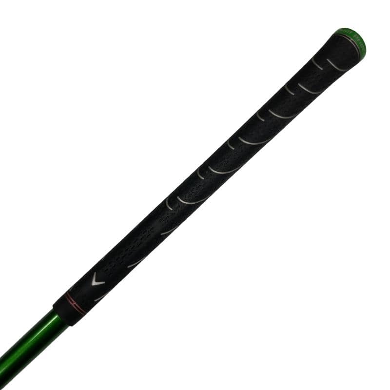 �d�o�h�b�@�r�s�`�q�@�r�v