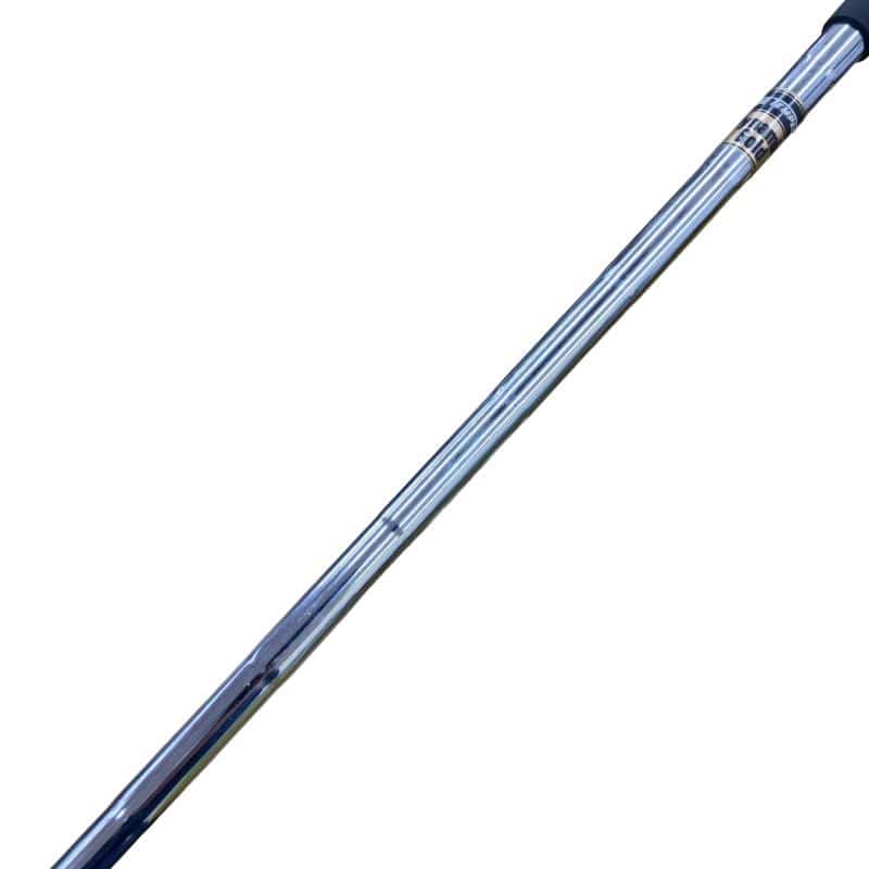 �l�����������@�o�����@�l�r�|�P�@�X�r�i���{���F�X�{�Z�b�g�j