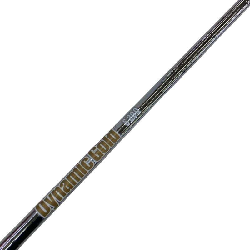 �r�q�h�w�n�m�@�y�w���V�@�@�U�r�i���{���F�U�{�Z�b�g�j