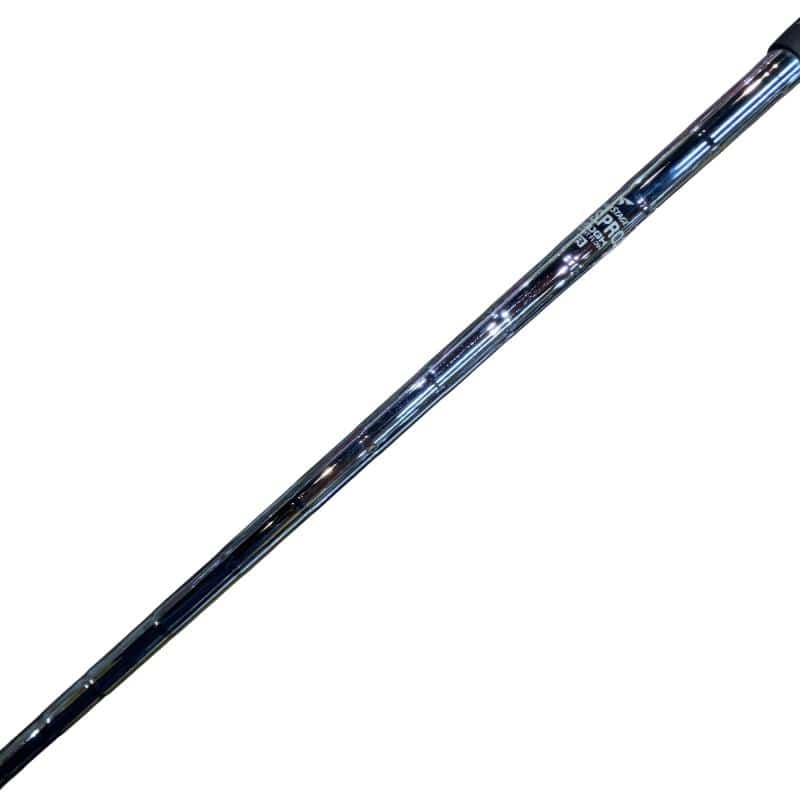 �s�n�t�q�r�s�`�f�d�@�w�|�a�k�`�c�d�@�b�a�@�W�r�i���{���F�V�{�Z�b�g�j