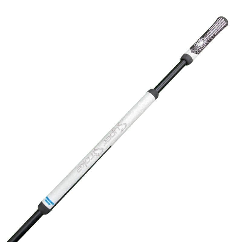 �r�����������@�T�j�|�y�s�@�k�n�m�f�@�S�U�C���`