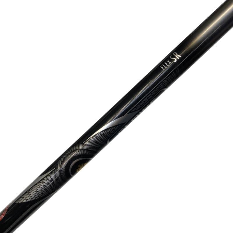 �f�k�n�h�q�d�@�T�r�i���{���F�T�{�Z�b�g�j