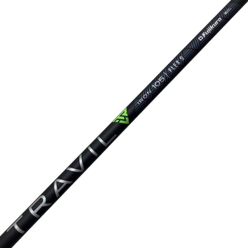 �l�����������@�o�����@�l�|�P�R�@�U�r�i���{���F�U�{�Z�b�g�j