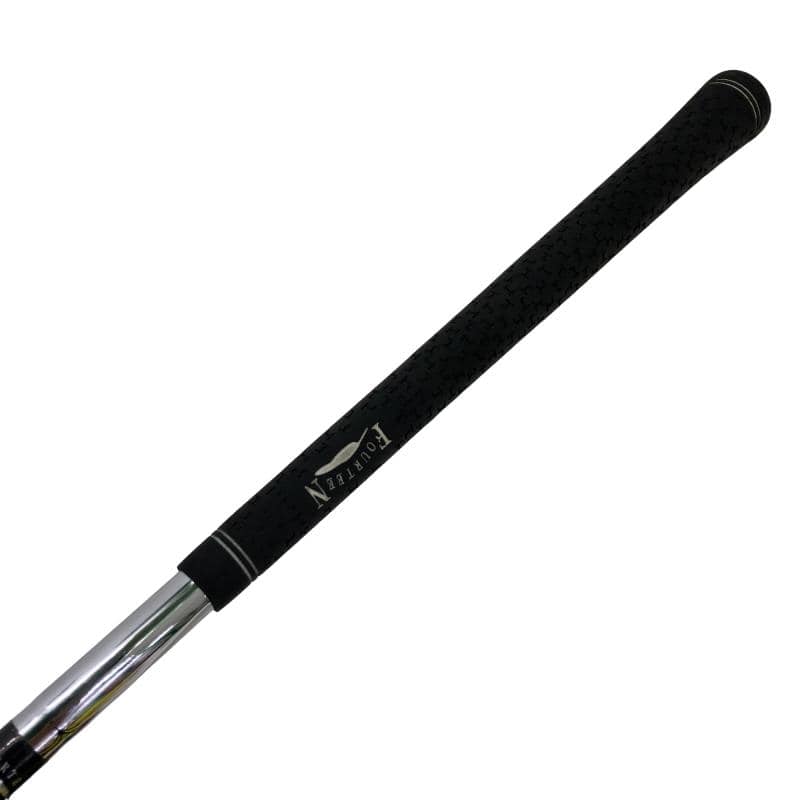 �c�i�|�T�@�U�O°