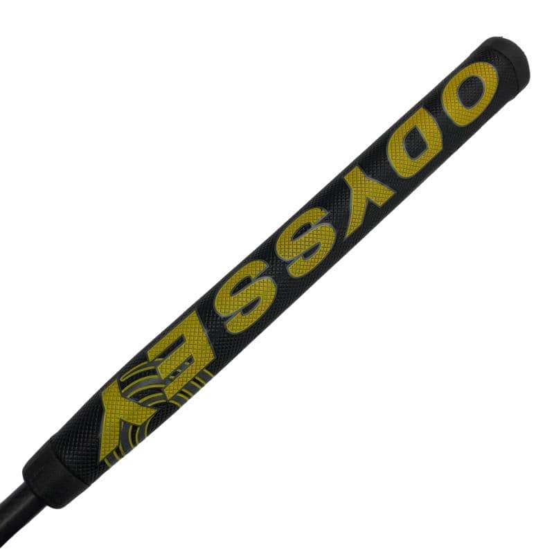 �r�s�q�n�j�d�@�k�`�a�@�r�d�u�d�m�@�b�r�@�R�R�C���`