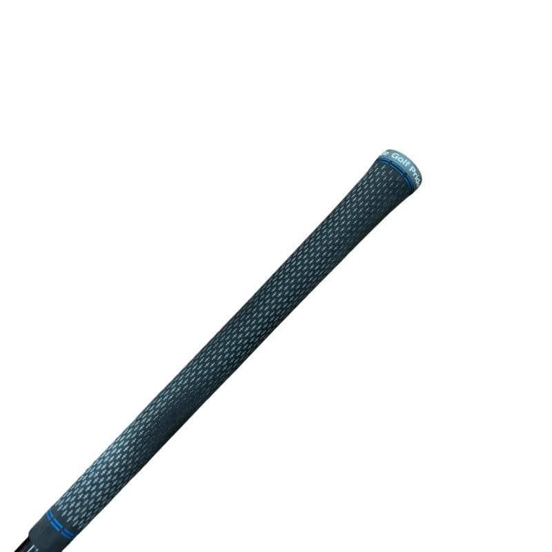 �r�h�l�@�l�`�w�@�P�O�D�T°