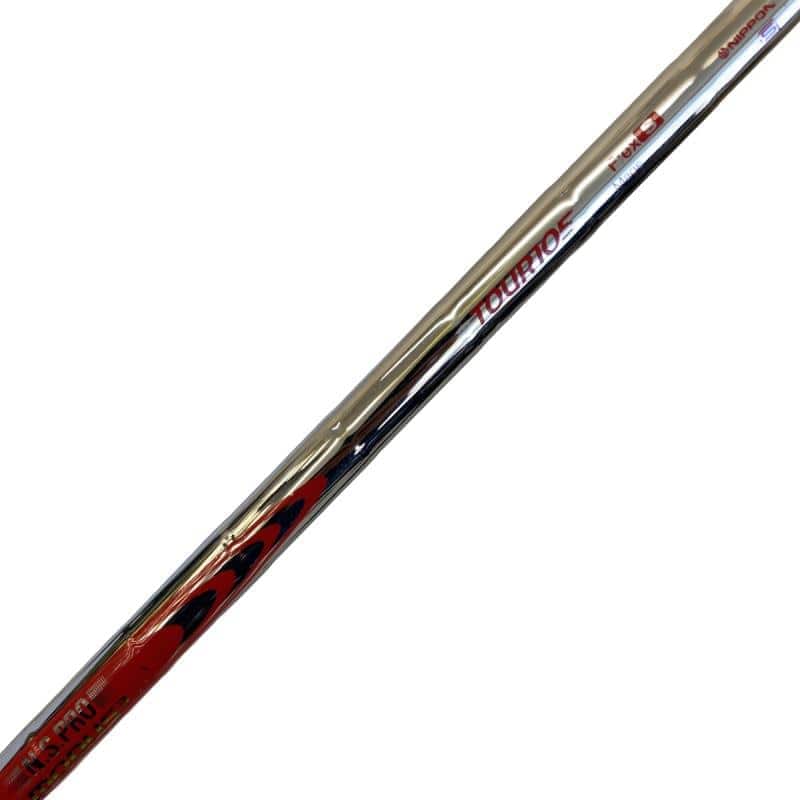 �s�n�t�q�@�a�@�Q�O�Q�b�a�o�@�U�r�i���{���F�U�{�Z�b�g�j