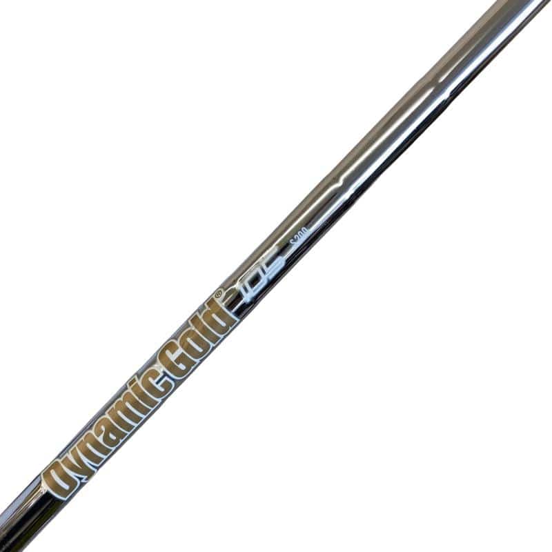 �l�����������@�o�����@�T�Q�O�@�U�r�i���{���F�U�{�Z�b�g�j