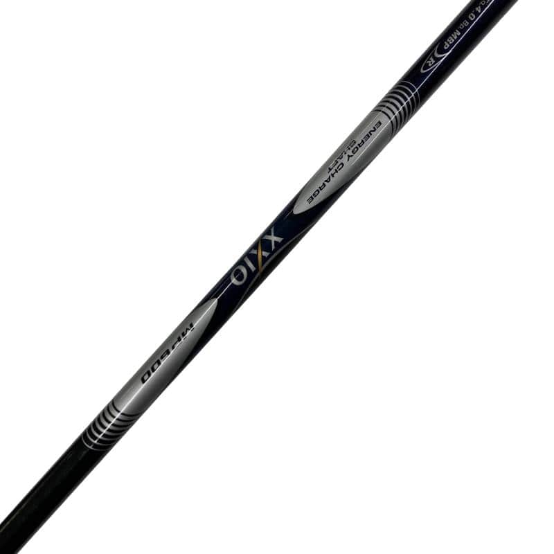 �w�w�h�n�i�Q�O�P�O�j�@�W�r�i���{���F�W�{�Z�b�g�j