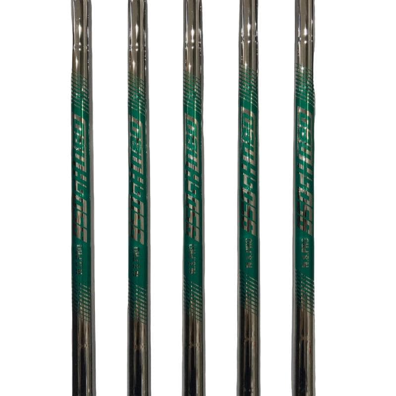 �s�����������@�l�������@�o�E�V�X�O�i�Q�O�Q�T�j�@�T�r�i���{���F�T�{�Z�b�g�j