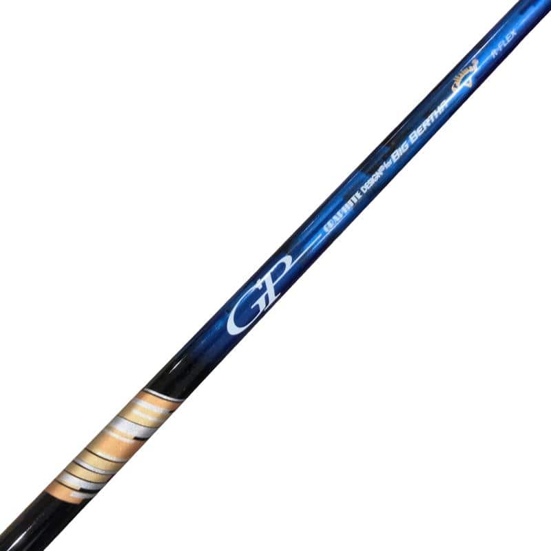 �a�h�f�@�a�d�q�s�g�`�i�Q�O�P�U�j�@�a�d�s�`�@�V�r�i���{���F�V�{�Z�b�g�j