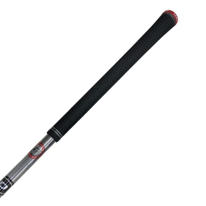 �r�s�d�`�k�s�g�Q�@�@�X°