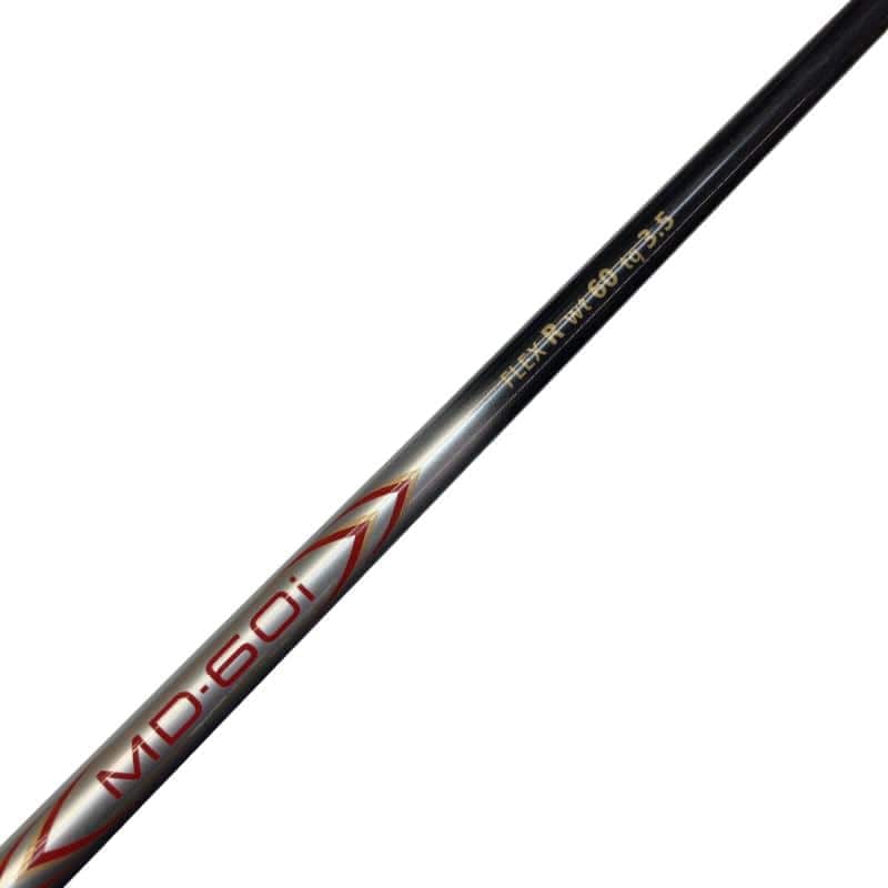 �o�b�|�T�T�T�@�@�U�r�i���{���F�U�{�Z�b�g�j