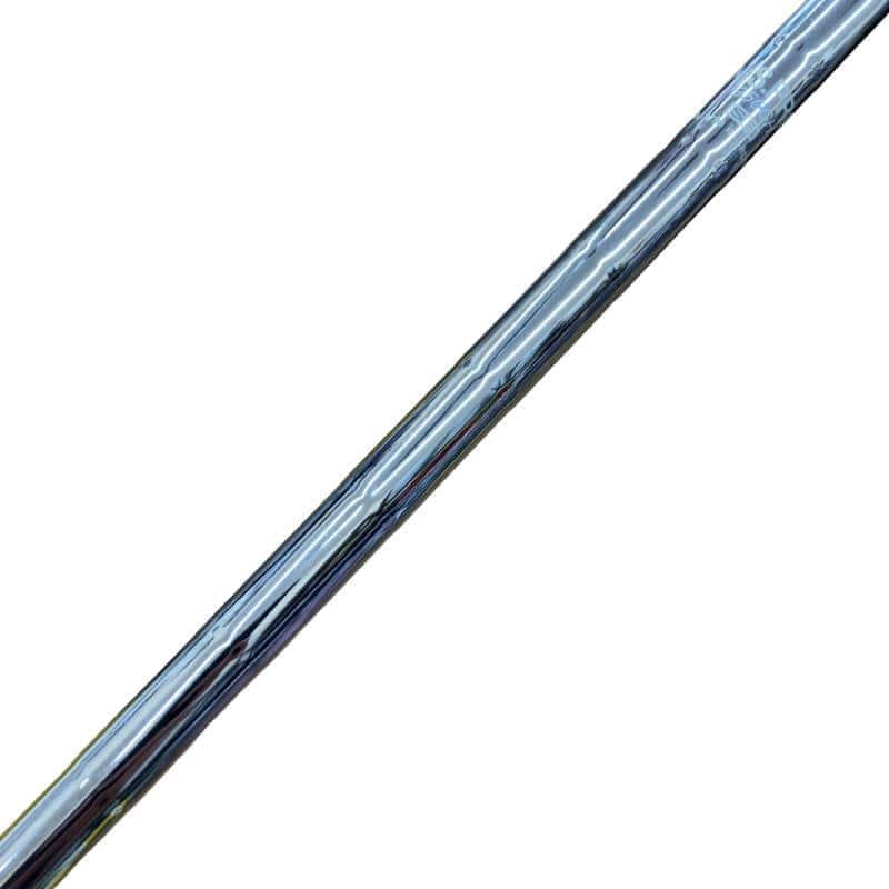 �h�e�|�V�O�O�@�e�n�q�f�d�c�@�T�r�i���{���F�T�{�Z�b�g�j