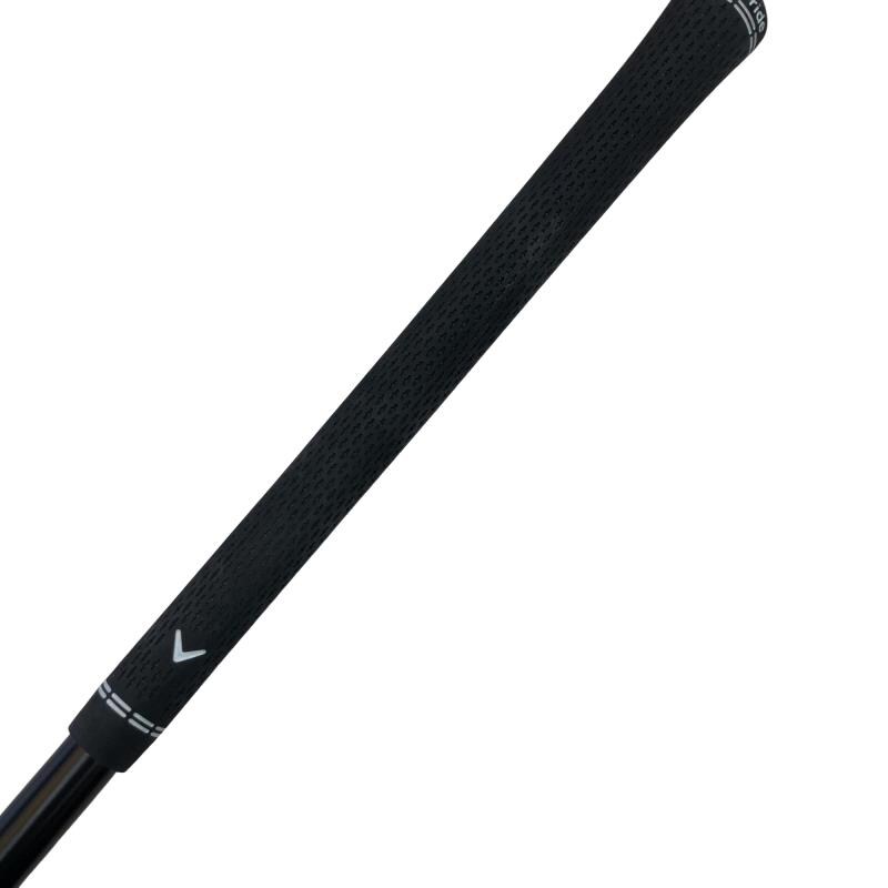 �p�t�`�m�s�t�l�@�l�`�w�@�c�@�T�v