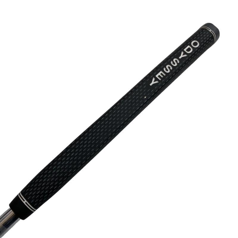 �v�g�h�s�d�@�c�`�l�`�r�b�t�r�@�����@���T�b�r�@�R�S�C���`