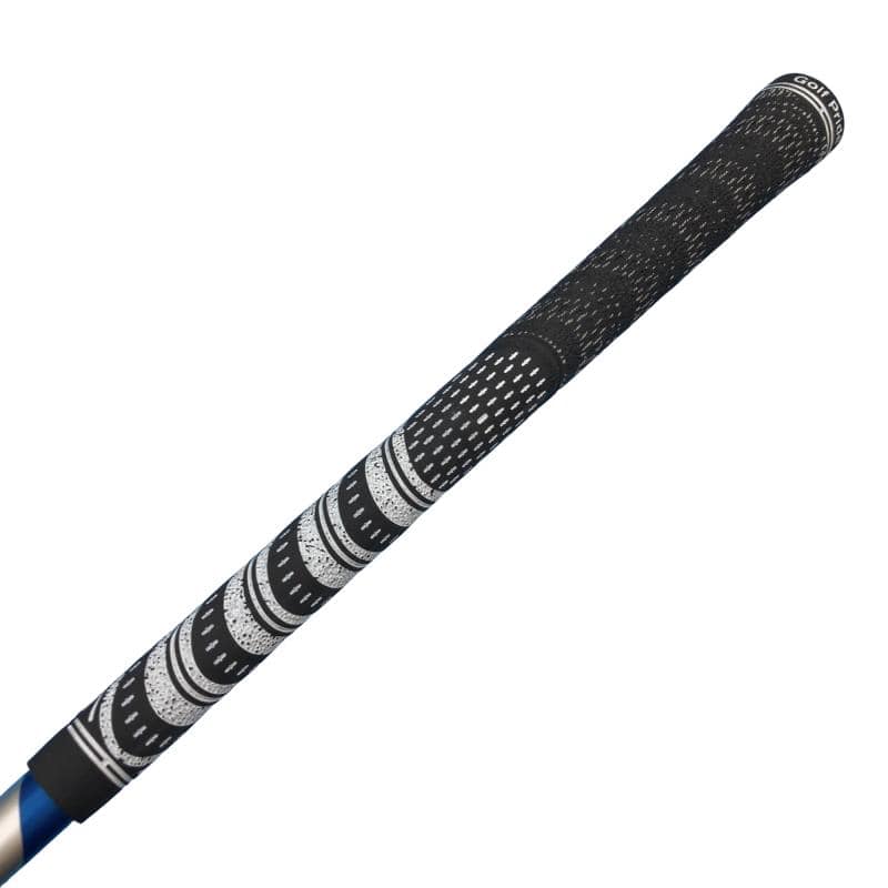 �f�S�S�O�@�t�T