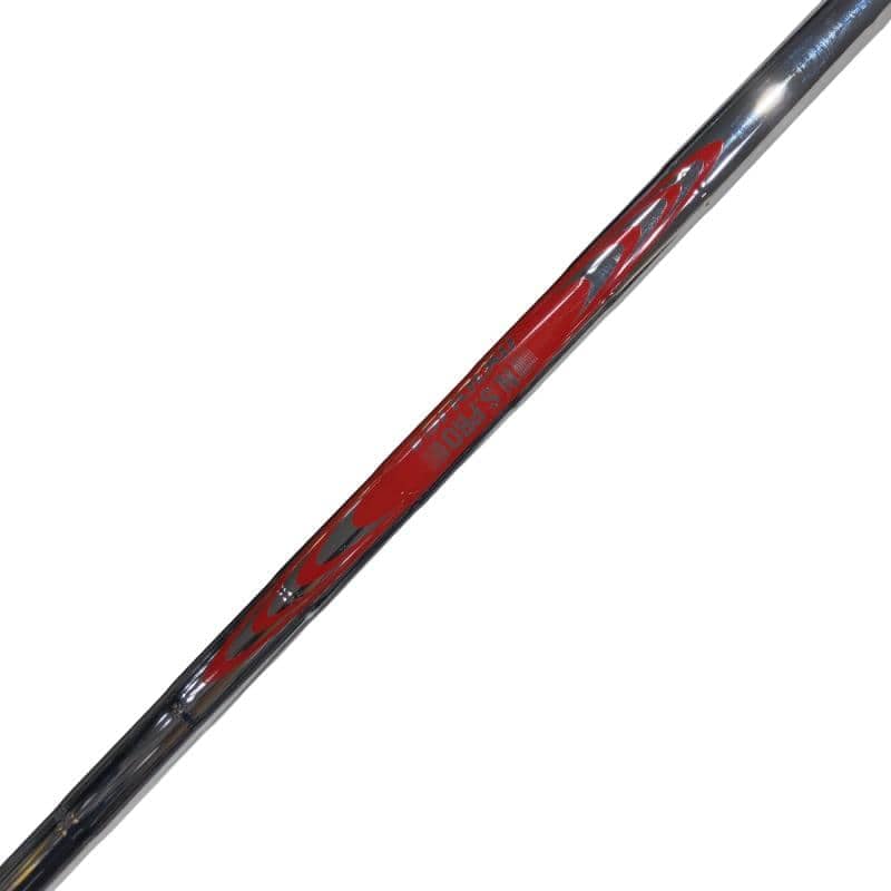 �q�������q���@�q�����@�s�x�o�d�@�q�@�o�k�t�r�@�U�r�@���t�e�B�i���{���F�U�{�Z�b�g�j