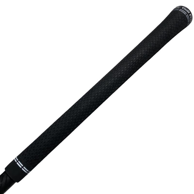 �f�S�R�O�@�k�r�s�@�R�v�@���t�e�B