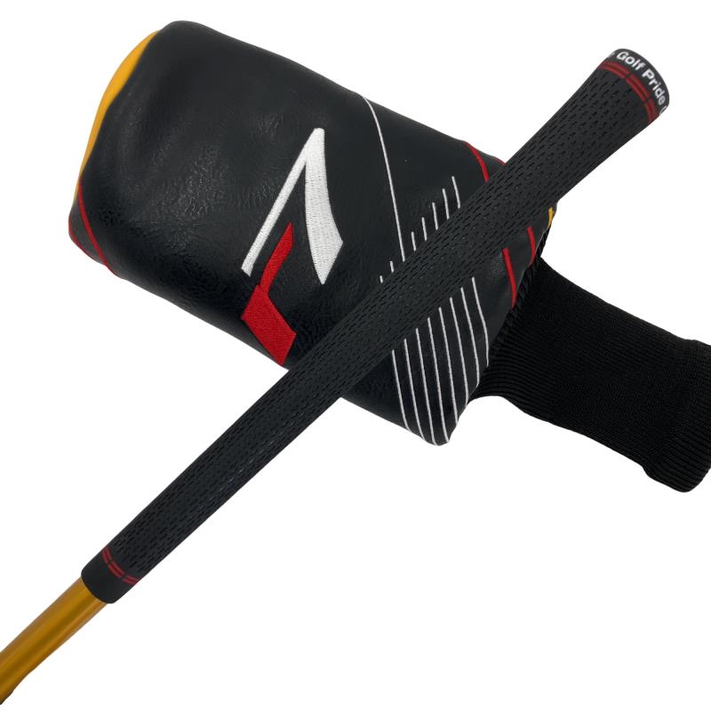 ���V���������@�l�h�m�h�@�c�q�h�u�d�q�@�P�R�D�T°