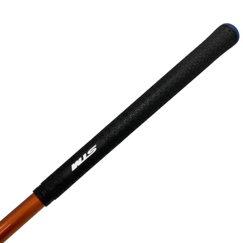 �l�Q�@�s�n�t�q�i�Q�O�P�V�j�@�R�g�k�@�t�r�`