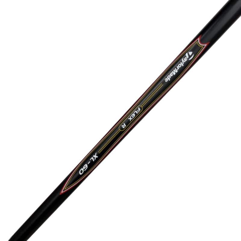 ���T�@�w�k�@�h�q�n�m�r�@�@�W�r�i���{���F�V�{�Z�b�g�j