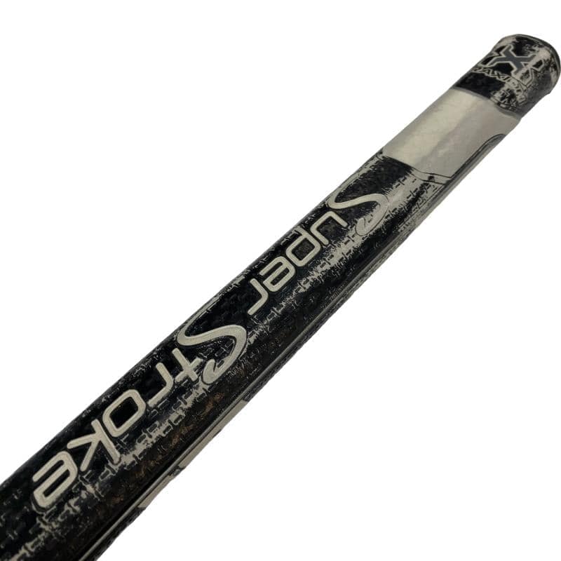 �d�x�d�@�s�q�`�w�@���T�@�R�R�C���`