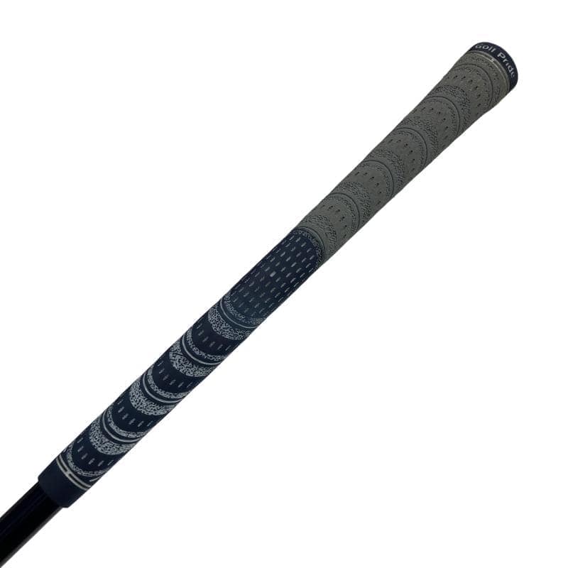 中古 キャロウェイ STEELHEAD XR フェアウェイウッド 中古