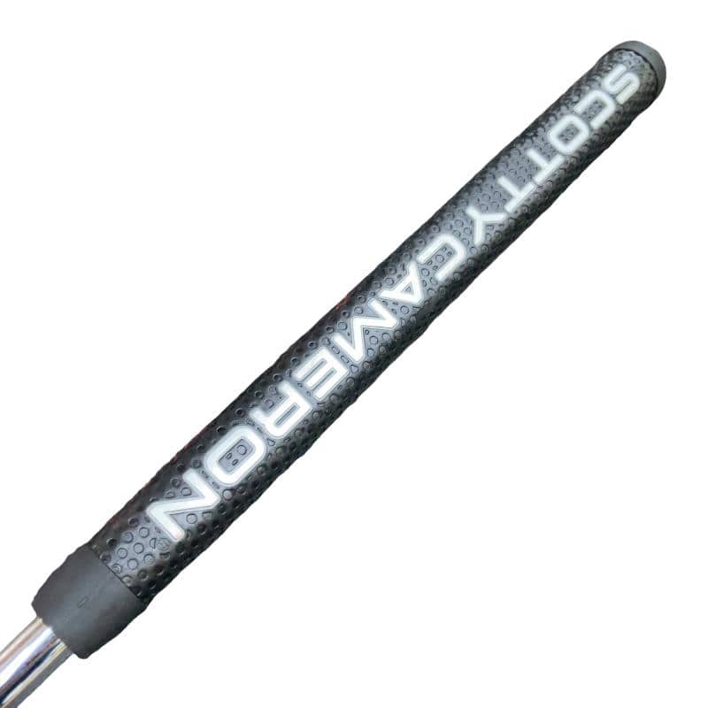 �r�b�n�s�s�x�@�b�`�l�d�q�n�m�@�������������@�e�`�r�s�a�`�b�j�i�Q�O�P�W�j�@�R�S�C���`