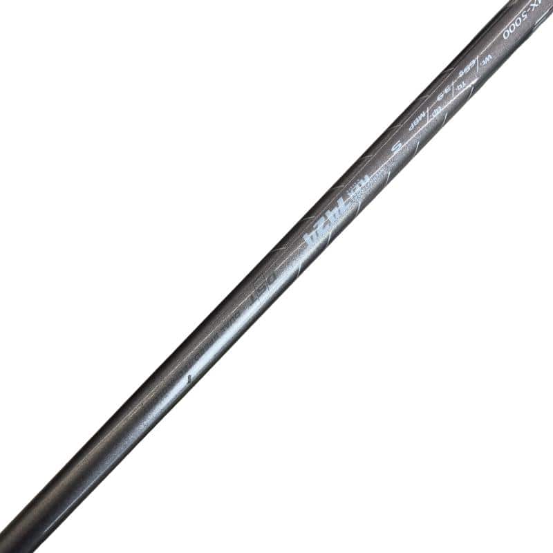 �w�w�h�n�@�e�n�q�f�d�c�i�Q�O�P�T�j�@�W�r�i���{���F�V�{�Z�b�g�j