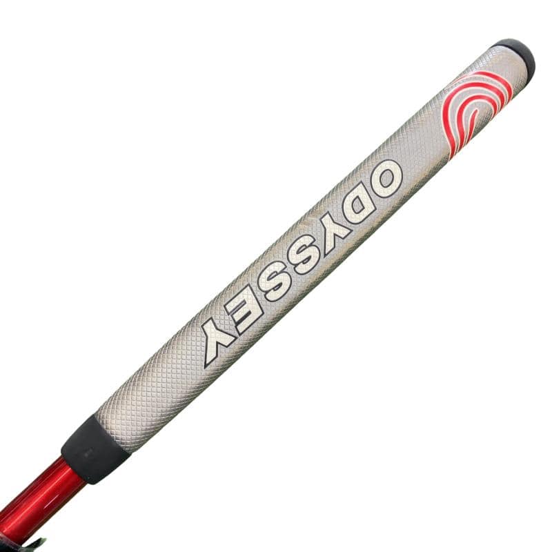 �d�k�d�u�d�m�@�s�n�t�q�@�k�h�m�d�c�@�R�R�C���`