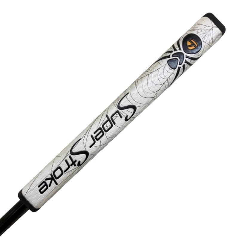 �r�����������@�s�n�t�q�@�w�@�w�P�@�R�R�C���`