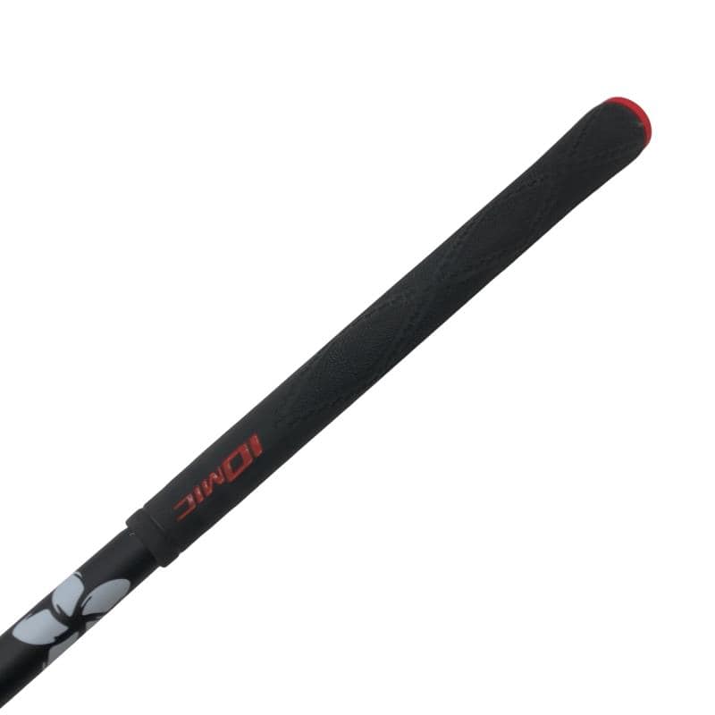 �p���R�T�@�k�r�@�@�W°