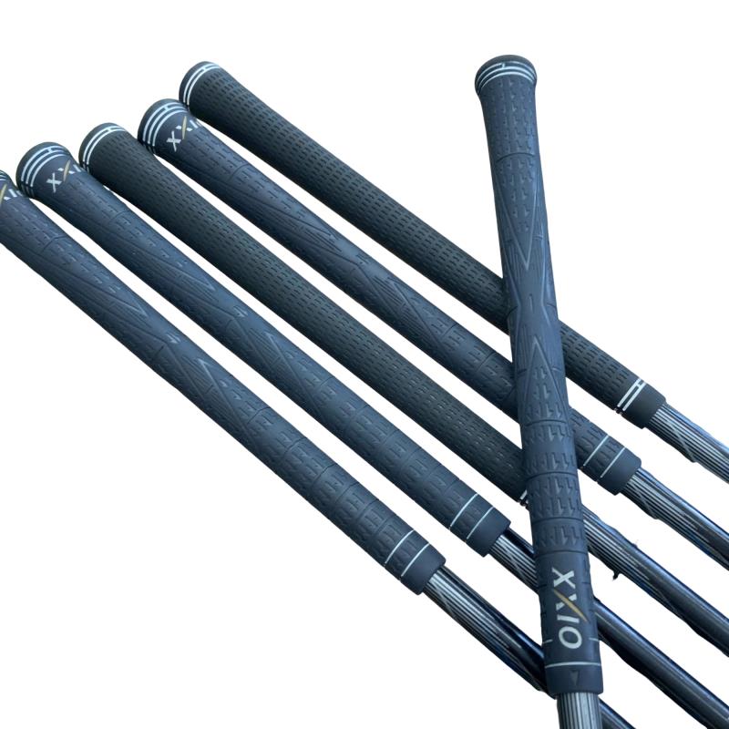 �w�w�h�n�i�Q�O�P�S�j�@�U�r�i���{���F�U�{�Z�b�g�j