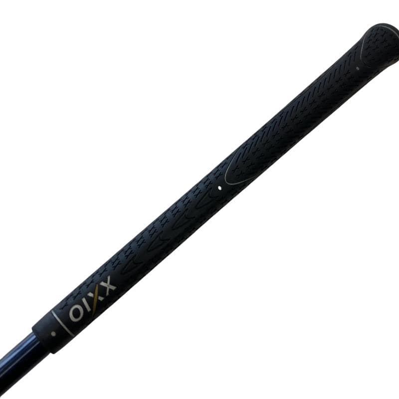 �w�w�h�n�i�Q�O�P�O�j�@�r�v