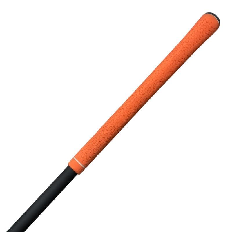 �s�r�Q�@�Q�P°