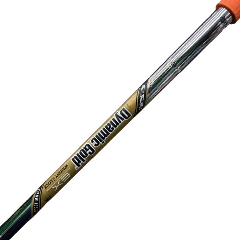 �s���������������@�s�Q�O�O�i�Q�O�Q�P�j�@�V�r�i���{���F�V�{�Z�b�g�j