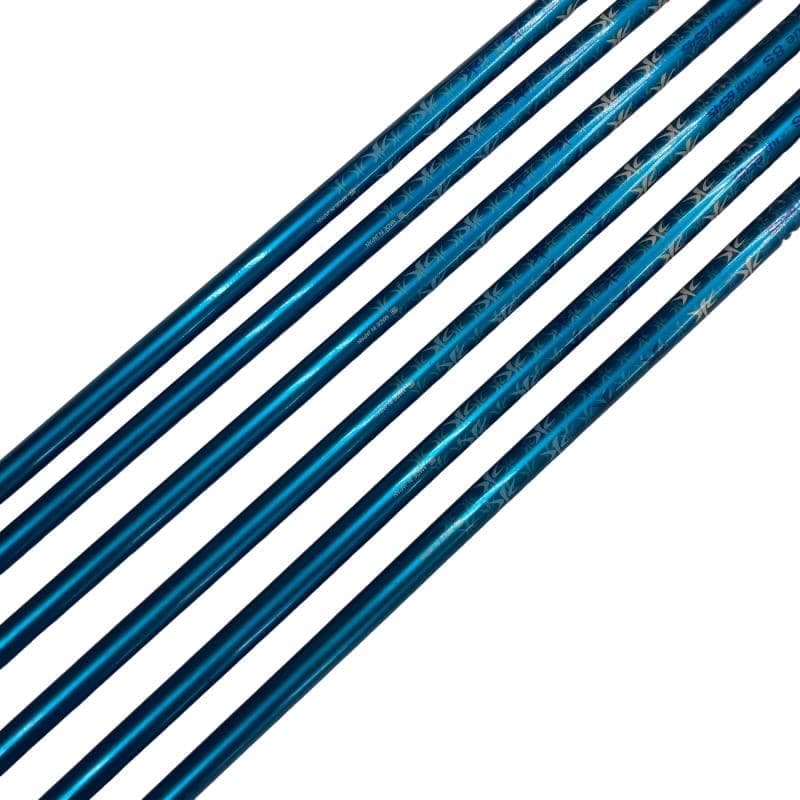 �r�q�h�w�n�m�@�y�T�S�T�@�@�U�r�i���{���F�U�{�Z�b�g�j