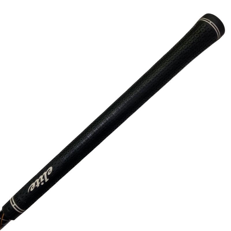 �c�i�|�R�R�@�T�S°