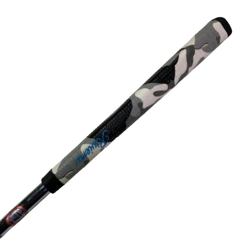 �������@�P�@�R�S�C���`