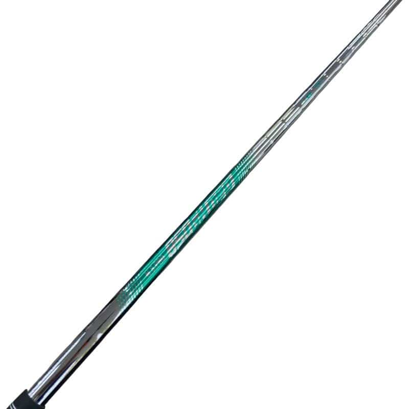 �q�n�f�t�d�@�r�s�@�l�`�w�@�e�`�r�s�@�T�r�i���{���F�T�{�Z�b�g�j