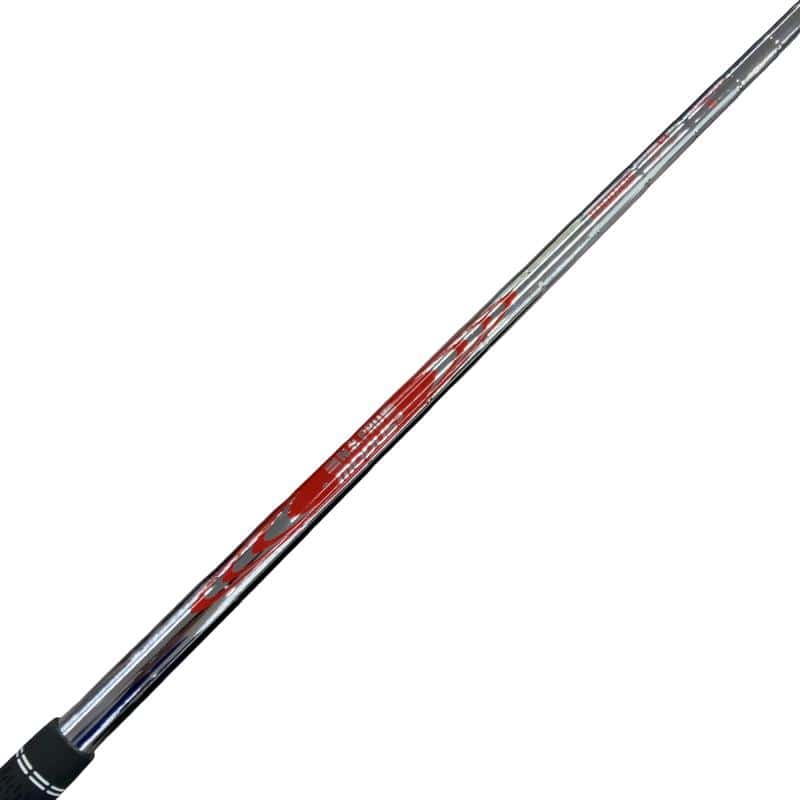 ���T�Q�T�@�T�r�i���{���F�T�{�Z�b�g�j